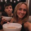 Profile Picture of Austin Smith (@@smittyyy99) on Tiktok