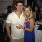 Profile Picture of Ryan Tibbs (@ryan.tibbs.716) on Instagram