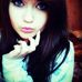 Profile Picture of Jessica Stottlemyre (@jessica.stottlemyre) on Facebook