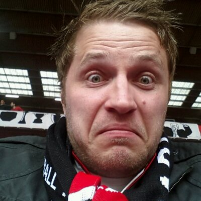 Profile Picture of Jim Ødegård (@lonlyfarm) on Twitter