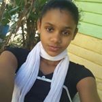 Profile Picture of Bernice noemi tejada Guzman (@bernicenoemi) on Instagram