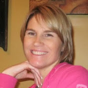 Profile Picture of Dawna Thompson (@dawnathompson) on Youtube