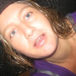 Profile Picture of Shawna Busby Watz (@ShawnaBird12) on Twitter