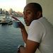Profile Picture of Bryan Ferrell (@bryanferrell4) on Pinterest