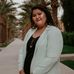 Profile Picture of Michelle Forrest (@michelle.forrest.3363) on Facebook