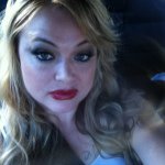 Profile Picture of Crystal Levingston (@crystal_levingston) on Instagram