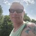 Profile Picture of Robin Manning (@Robin-Manning) on Facebook