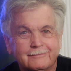 Profile Picture of Allan Crain (@AllanCrain) on Twitter