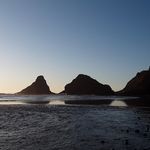 Profile Picture of Brandon Hinerman (@hinerman_86b) on Instagram