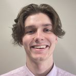 Profile Picture of Jacob Vogelpohl (@Jacob-Vogelpohl) on Facebook