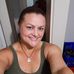 Profile Picture of Amy Singleton (@Amy-Singleton) on Facebook