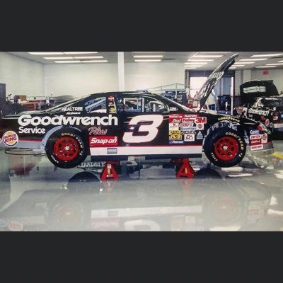 Profile Picture of David Rolph (@davidrolph335) on Twitter