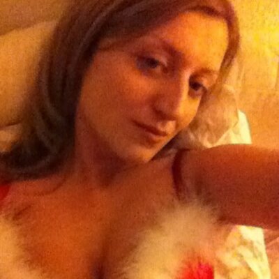 Profile Picture of Monika Hofer (@hofer_monika) on Twitter