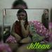 Profile Picture of Jillean Franzen Misterio (@jilleanfranzen.misterio) on Facebook