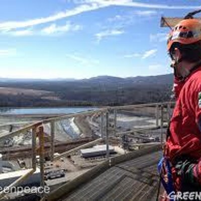 Profile Picture of Robert Gardner (@RobertGardnerGP) on Twitter