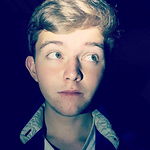 Profile Picture of Josh Huskey (@joshhuskey) on Flickr