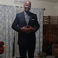 Profile Picture of Corey Lafrance (@corey-lafrance) on Quora