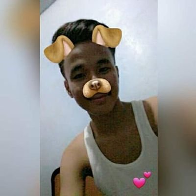 Profile Picture of Philip Delacruz (@Philipdelcruzzz) on Twitter