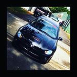 Profile Picture of Chris Setzer (@chris_setzer_) on Instagram