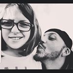 Profile Picture of John Pfingsten (@tatted.gardener) on Instagram