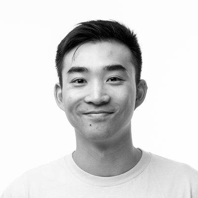 Profile Picture of Min-Woo Park (@MinWooPark415) on Twitter