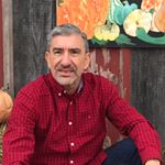 Profile Picture of Guillermo Pacheco-Gaitan (@guillerpacheco) on Instagram