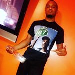 Profile Picture of Kevin Branch (@neighborhood_kev) on Instagram