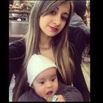 Profile Picture of Lara Jackeline (@lara.jackeline) on Instagram