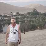 Profile Picture of Charles Lucas (@charleslucash) on Instagram