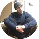 Profile Picture of Sean Fay (@fayday808) on Instagram