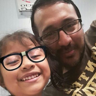 Profile Picture of Emanuel Calvillo (@emanuelcalvillo) on Twitter