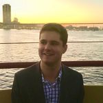Profile Picture of Michael Jamieson (@michael_jamieson_) on Instagram
