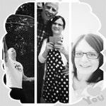 Profile Picture of Daniel Hagström (@kinglargie) on Instagram