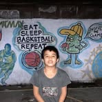 Profile Picture of Earon Brodit (@eriane.lee) on Facebook