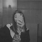 Profile Picture of Christina Michailidou🌹 (@__michailidou___) on Instagram