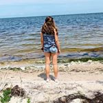 Profile Picture of Savannah Pearce (@savannah__pearce) on Instagram