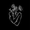 Profile Picture of alex aubrey poetry (@alexaubreypoetry) on Tiktok