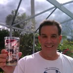 Profile Picture of Steve Pascucci (@steve.pascucci.3) on Facebook