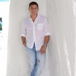 Profile Picture of Paul Agnew (@paul_agnew_) on Instagram