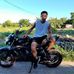 Profile Picture of Vincent Fortunato (Vin vin) (@vincent.fortunato.16) on Facebook