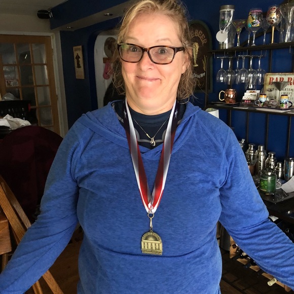 Profile Picture of Paulette Peradotto (@pperadotto) on Poshmark