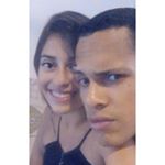 Profile Picture of carlos guillermo guia (@guillermobracho1407) on Instagram