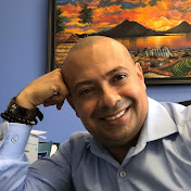 Profile Picture of Abel Calderon (@abelcalderon4882) on Youtube