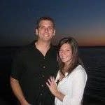 Profile Picture of James Ramaska (@jamesramaska) on Instagram