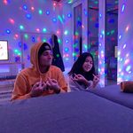 Profile Picture of es hebet halt immer (@theguete) on Instagram