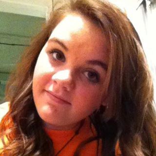 Profile Picture of Caitlyn Page (@caitlyn.page.94) on Facebook