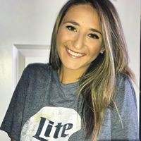 Profile Picture of Hanna Wilson (@hanna-wilson-31) on Quora