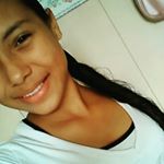 Profile Picture of Esther Peralta (@estherperalta6201) on Instagram