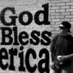 Profile Picture of James Houston Fristoe (@_jameshouston_) on Instagram