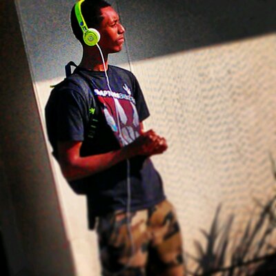 Profile Picture of Scott Barksdale (@scott_barksdale) on Twitter